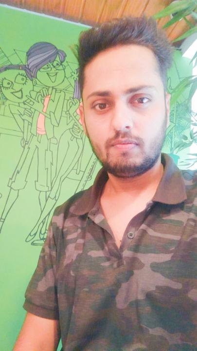 Ratan Thakur