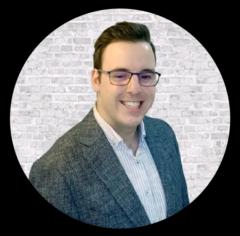 Abraham Godsell-Slade