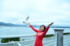 Ngân Hoàng