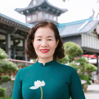 Ngân Hoàng