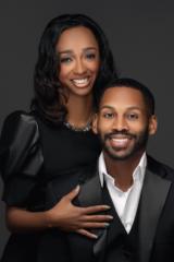 Mieashia Doleman