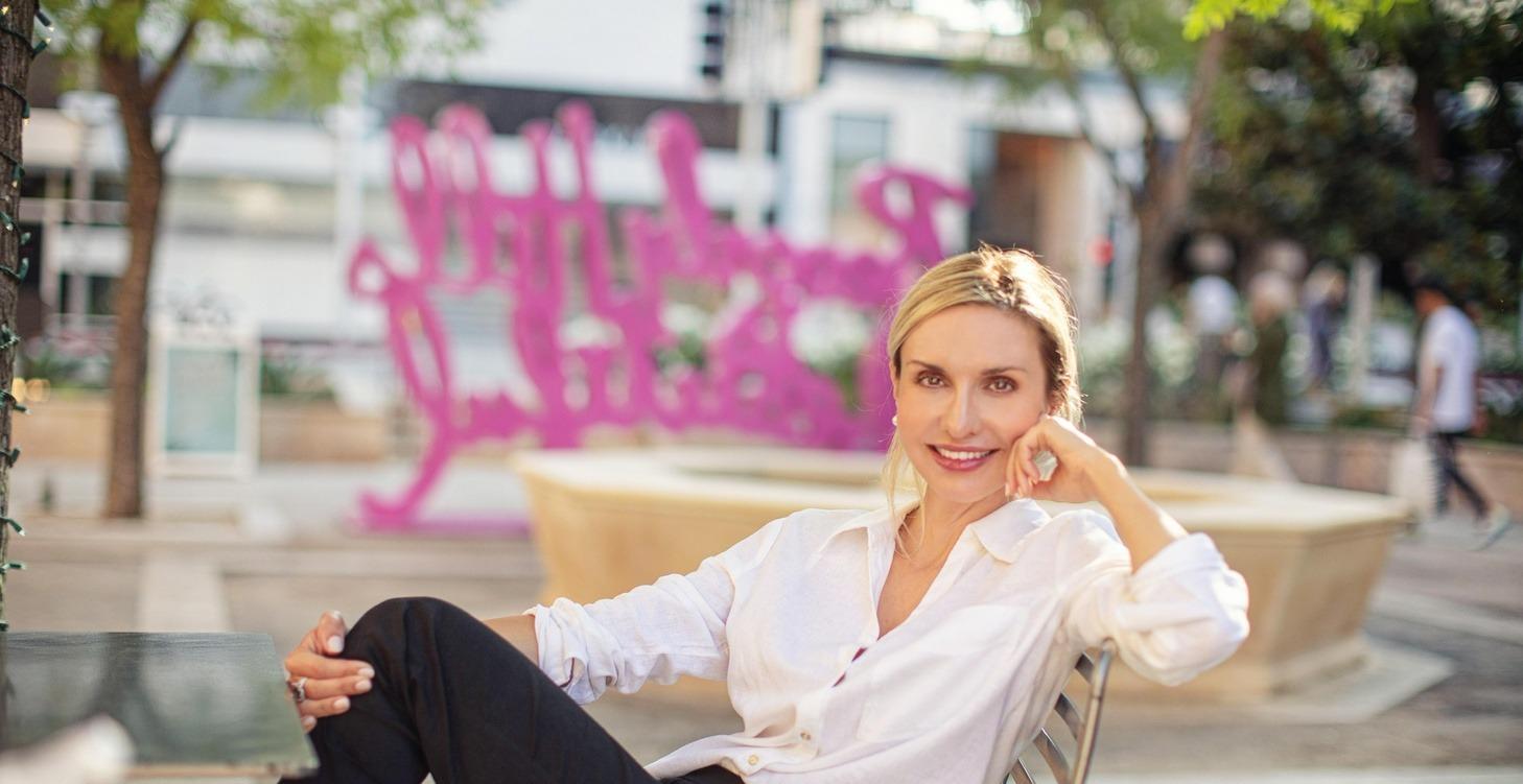 Hormone Reset Masterclass