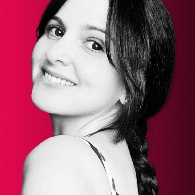 Layla Nass