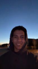 Carlos Gomez