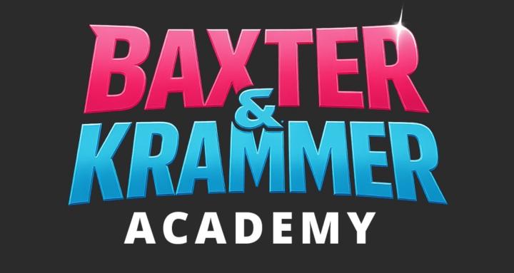 Baxter & Krammer Academy (ES)