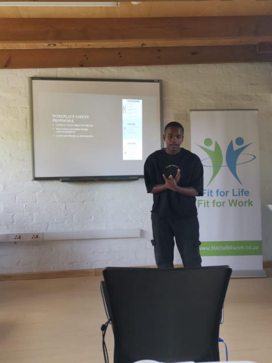 Alubone Kwakho Ntenda