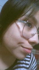 Katherine Mozombite canayo