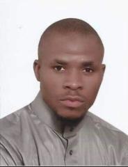 Zoubair Bah