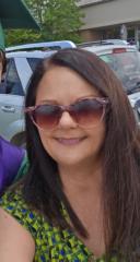 Shea Ortiz-Velez