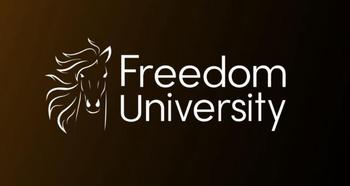 Freedom University