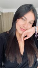 Paula Andrea Roa Ortiz