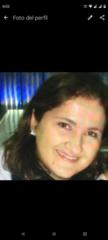 Sandra Milena Serna Jiménez