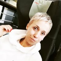 Olha Domina