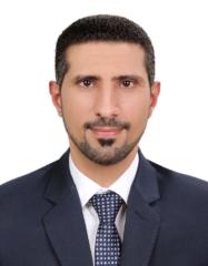 Ammar Muwahed