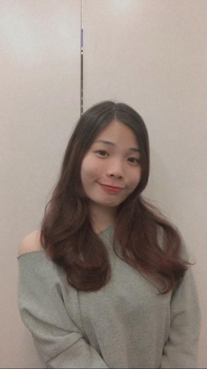 Tsai Luby