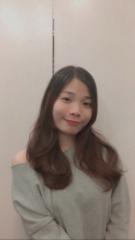 Tsai Luby