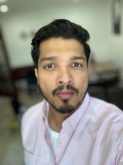 Fayaz Fazloon