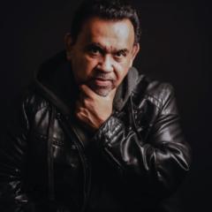 Sergio Berrios