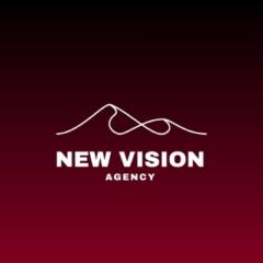 New Vision Agency