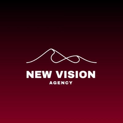 New Vision Agency