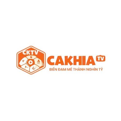 CaKhia Tv