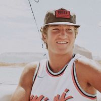 Caleb Jansson