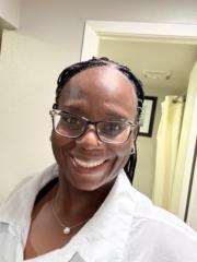 Minimacel Washington