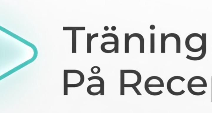 Tillbaka i kontroll – Flexion