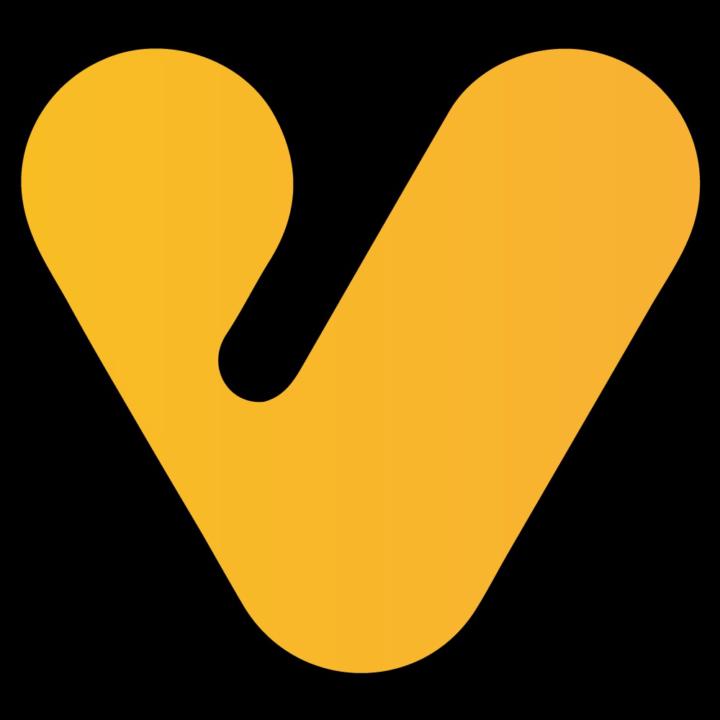 Value Pricing Academy Ltd