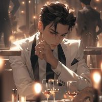 Victor Puente Mendez