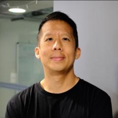 Stan Lau