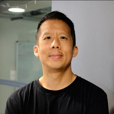 Stan Lau
