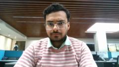 Vaibhav Gupta