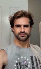 Rhett Guinot
