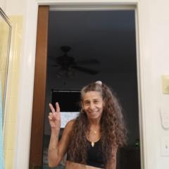 Deborah Bell