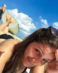 Grace Crotia