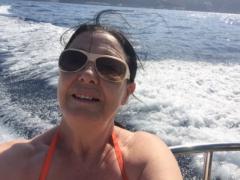 Jenny Moorhouse