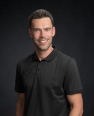 Mike Westerlaken