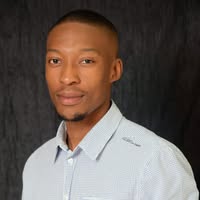 Perseverance Zengele