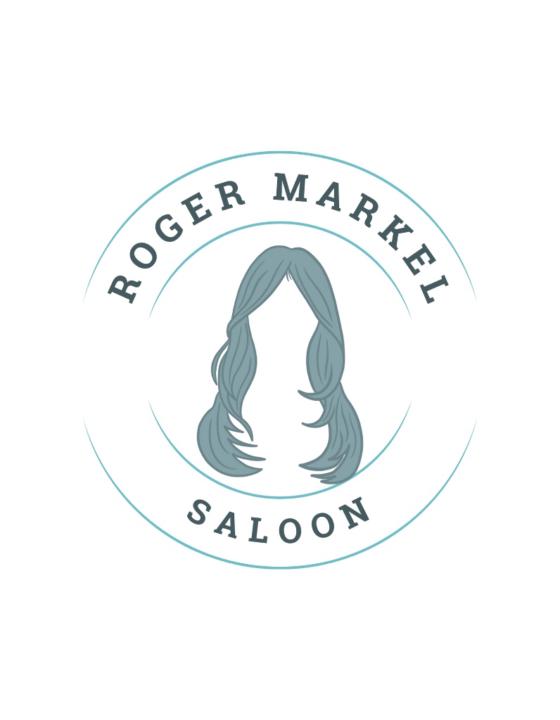 Roger Markel