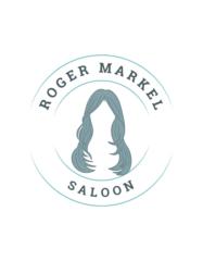Roger Markel