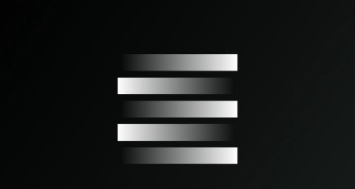 MM Mentorship (Free)