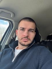 Jakub Kebísek
