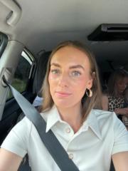 Kristi Boyes
