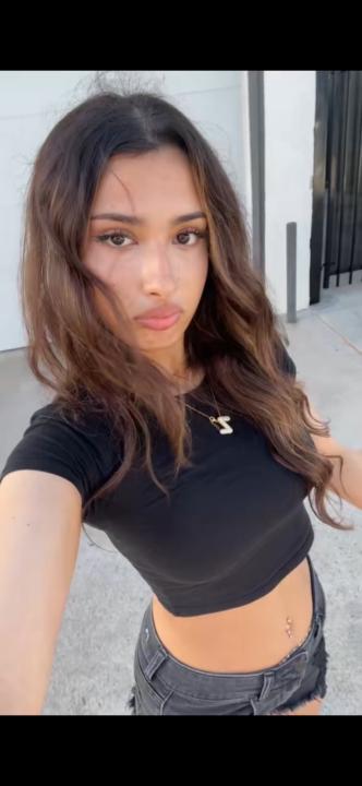 Zara Osta
