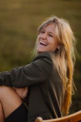 Nina Husak