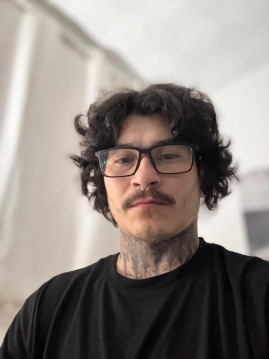 Brayan Zapata