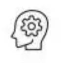 Logo <mark>Algorithms</mark>, AI, and you