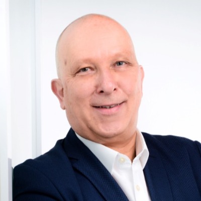 Hans-Viktor Schmitz-von Szymonski