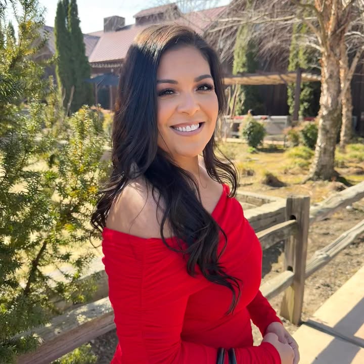 Melissa Gallegos